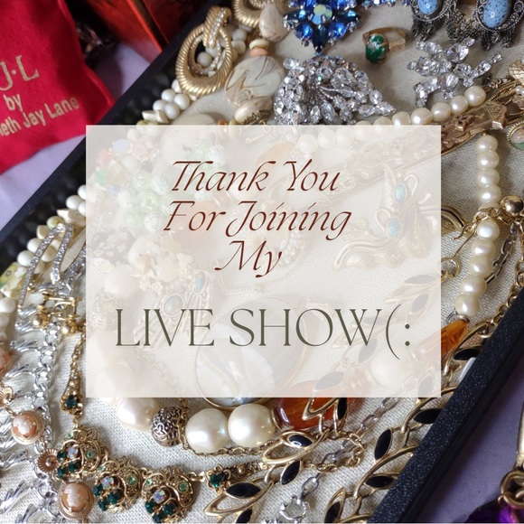 ,All Products : American Fashion Style Bags On Sale